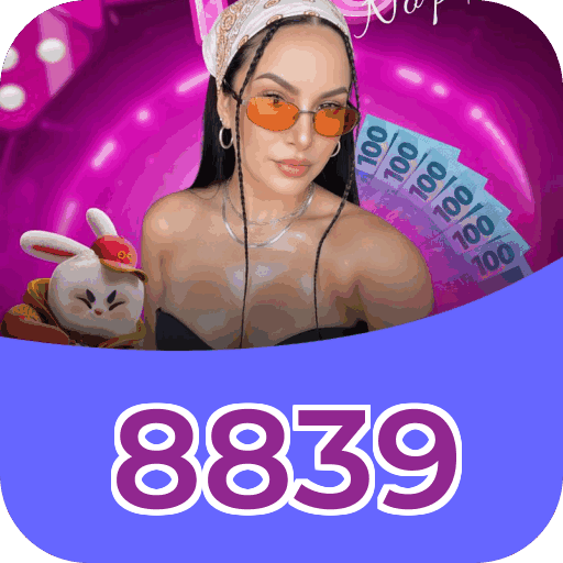 8839 APK