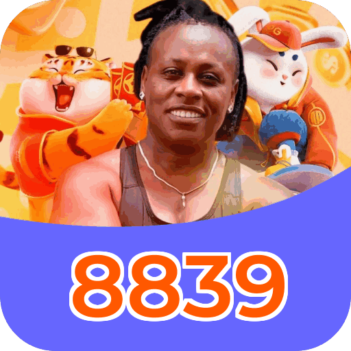 8839 APK