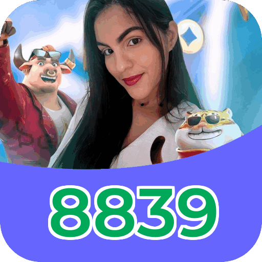 8839 APK