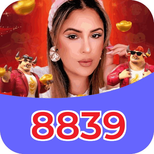 8839 APK