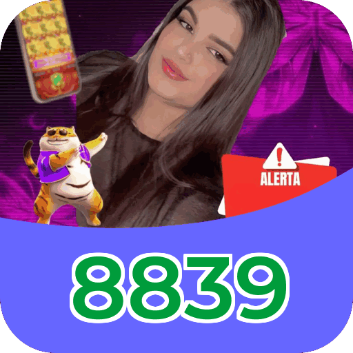 8839 APK