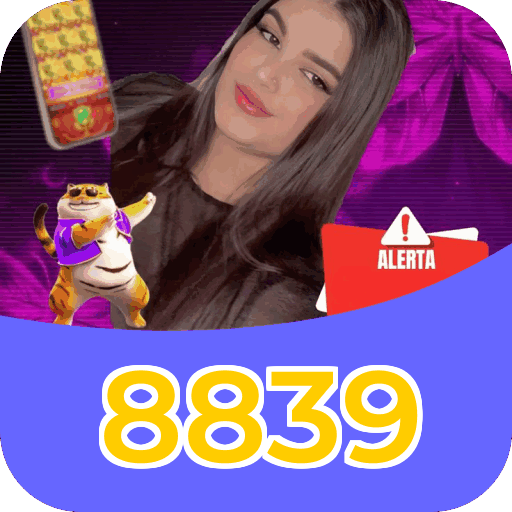 8839 APK
