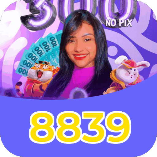 8839 APK