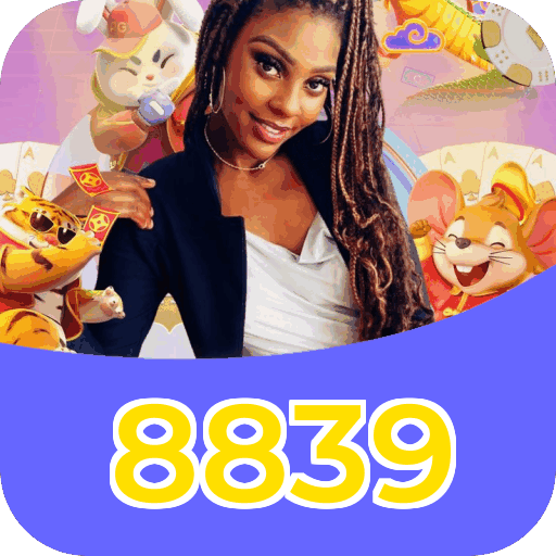 8839 APK