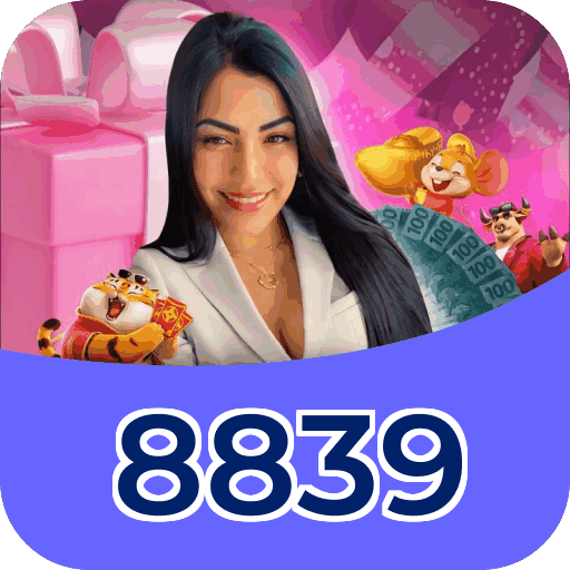 8839 APK