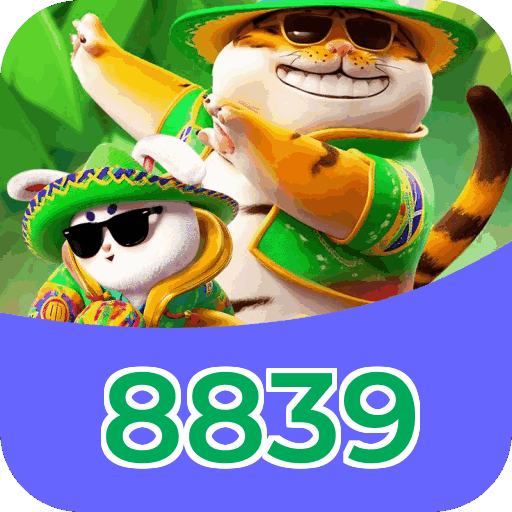 8839 APK