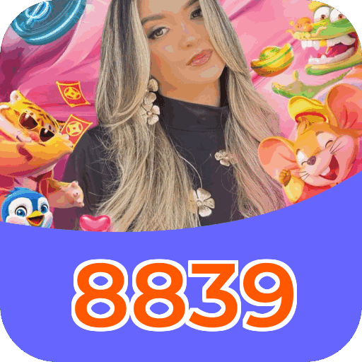 8839 APK