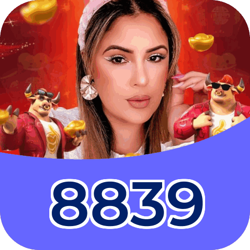 8839 APK