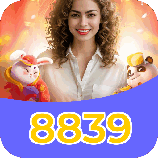 8839 APK