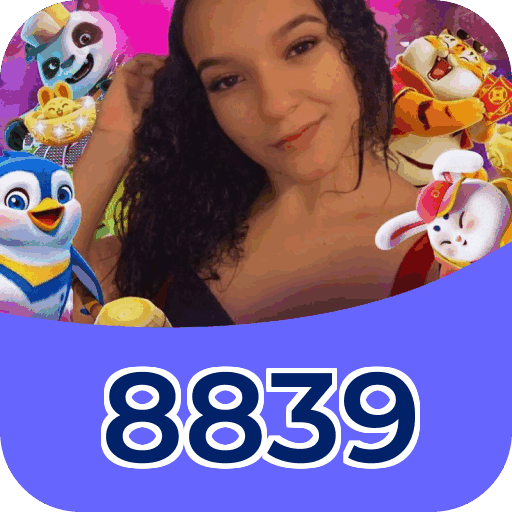 8839 APK