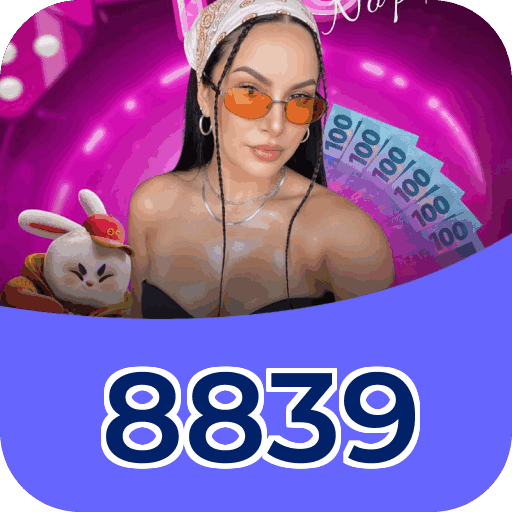 8839 APK