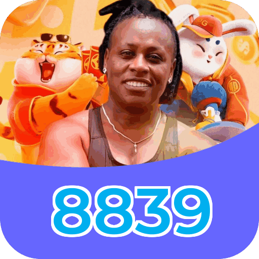 8839 APK
