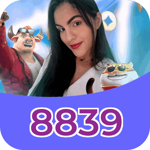 8839 APK