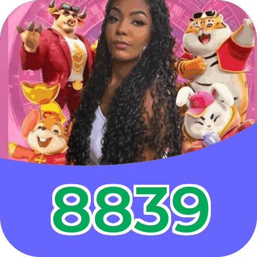 8839 APK