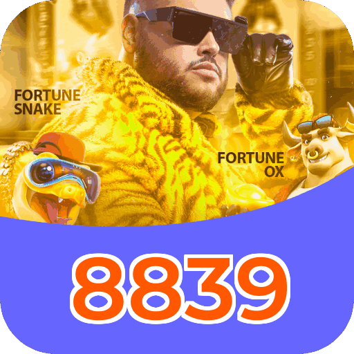 8839 APK